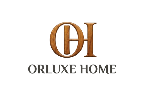 Orluxe Home